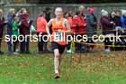Girls under-15s, Start Fitness NEHL, Lambton Castle, Durham.  Photo: David T. Hewitson/Sports for All Pics